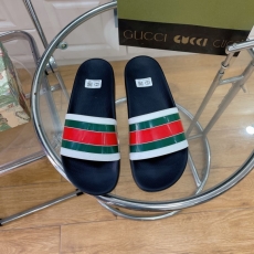 Gucci Slippers